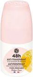 Yves Rocher Antiperspirant 48 h s harmančekom 50 ml