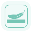 vitalpeak