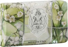 La Florentina Mýdlo Mughetto 200 g