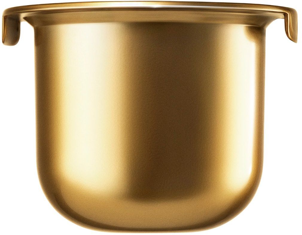 CeraVe Neovadiol Longevity revitalizační krém s obsahem 13% Proxylane-Longevity Technology™ - náplň 50 ml