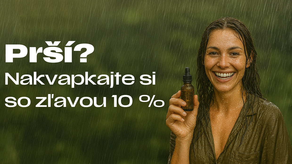 sleva 10%