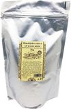 Najtelo Pravá jemně mletá Himalájská sůl 1 kg