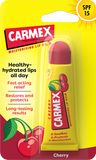 Carmex Balzám na rty hydratační Višeň SPF/LSF 15 10 g