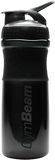 GymBeam Šejkr Sportmixer All-Black 760ml 1 ks