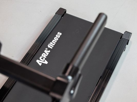 Acra Pás pro chůzi a pomalý běh GB3500N