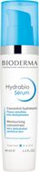 Bioderma Hydrabio Sérum 40 ml