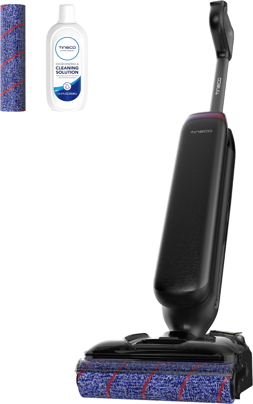 Tineco FLOOR ONE S7 Artist Premium