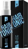 Angry Beards Tonikum na vlasy 100 ml