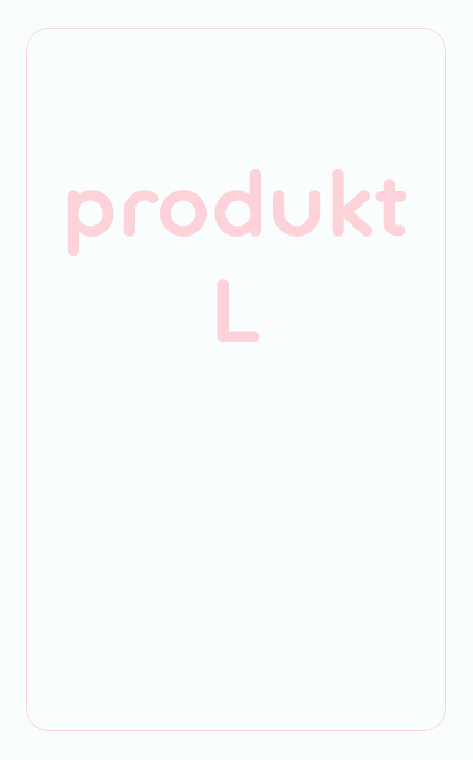 Produkt