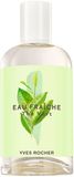 Yves Rocher Eau Fraiche Zelený čaj 100 ml