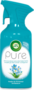 Airwick Spray Svěží vánek 250 ml