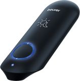 Beurer BR 90 Přístroj na úlevu při bodnutí hmyzem