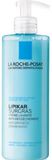 La Roche-Posay Lipikar Surgras Zvláčňující sprchový gel 400 ml