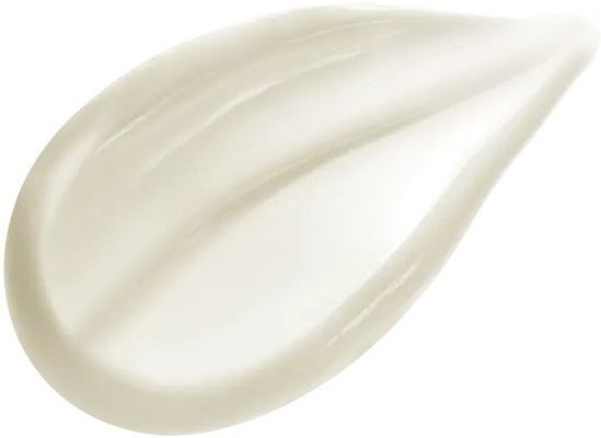 A-Derma Exomega Allergo Emolienční balzám pro alergickou a atopickou pokožku 200 ml