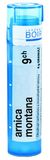 Boiron Arnica Montana CH9 granule 4 g