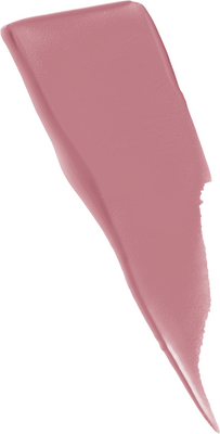 Maybelline New York SuperStay Matte Ink matná tekutá rtěnka 10 Dreamer 5 ml