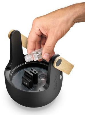 Stadler Form Aroma difuzér Sophie Little