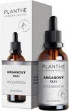 Planthé Arganový olej regenerační 50 ml