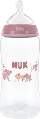 Nuk Láhev First Choice KOALA 300 ml