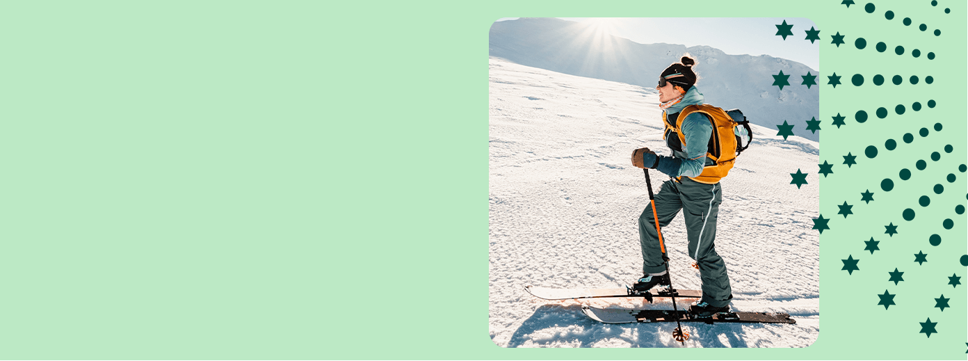 Zdraví místo zbytečností.