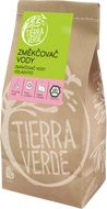 Tierra Verde Změkčovač vody pro účinné praní v tvrdé vodě 850 g