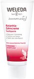 Weleda Ratanhová zubní pasta 75 ml