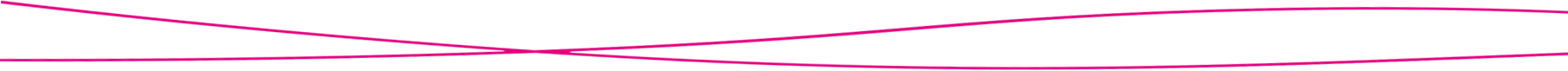 pilulka