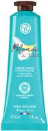 Yves Rocher Krém na ruce Monoi de Tahiti 30 ml