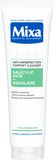Mixa Anti-imperfection čisticí gel 150 ml