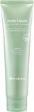 Mizon Pore Fresh Mild Acid Gel Cleanser 150 ml