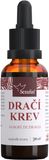 Serafin Dračí krev 30 ml