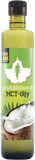 Puhdistamo MCT Oil 500 ml