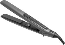 Concept VZ1440 Žehlička na vlasy TITAN CARE