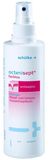 Octenisept 100 g kožní sprej 250 ml