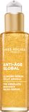 Yves Rocher Anti-Âge Global Rozjasňující sérum s mikroperličkami 30 ml