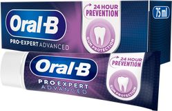 Oral-B Pro-Expert Advanced Gum Protection Zubní pasta 75 ml