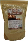 Najtelo Ořechová mouka z vlašských ořechu 500 g