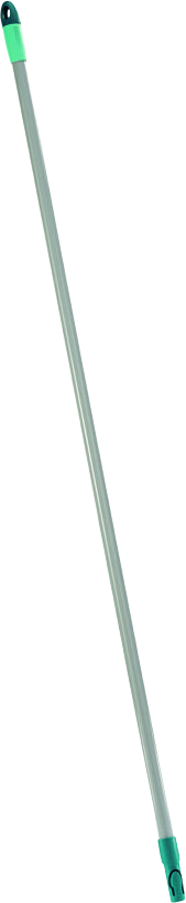 Leifheit Tyč Starr 140 cm