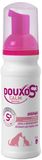 Douxo Pěna pro psy a kočky 150 ml