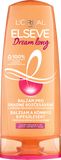 L'Oréal Paris Elseve Dream Long balzám 300 ml