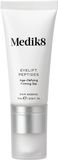 Medik8 Eyelift Peptides - Zpevňující gel proti vráskám 15 ml