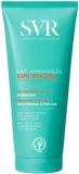 SVR Sun Secure Mléko po opalování 200 ml