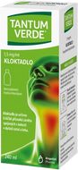 Tantum Verde kloktadlo 240 ml