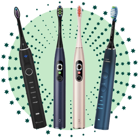 difuzery, etericke oleje