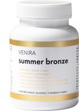 Venira Summer bronze 60 tablet