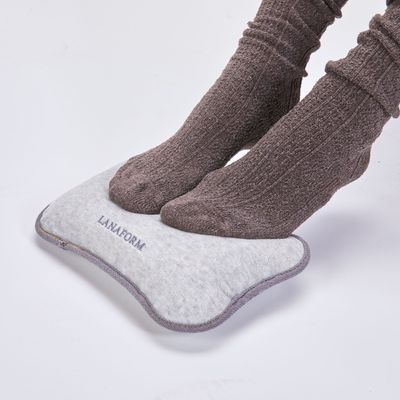 Lanaform Hřejivý pás Waist Warmer
