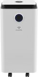 TrueLife Air Dehumidifier DH5 Touch