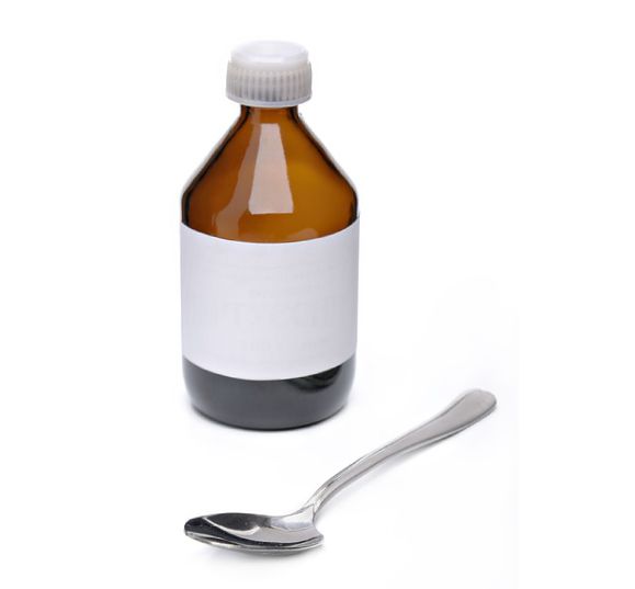 sirup