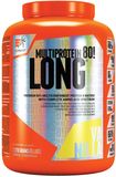 Extrifit Long 80 Multiprotein Vanilka 2270 g
