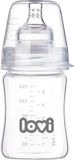 LOVI Lahev skleněná 150 ml